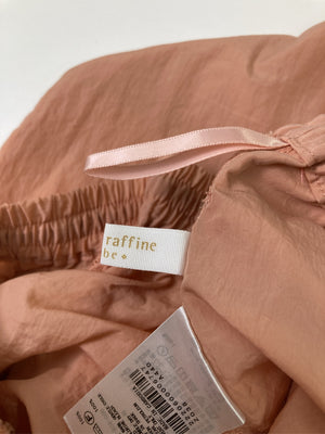 chocol raffine/ショコラフィネ/その他パンツ/パンツ/ピンク/F