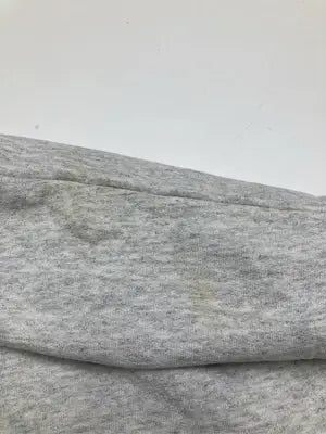 Hanes/ヘインズ/その他トップス/トップス/グレー/不明
