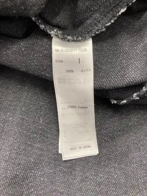 MOUSSY/マウジー/ワンピース/ワンピース/ドレス/ブラック/1