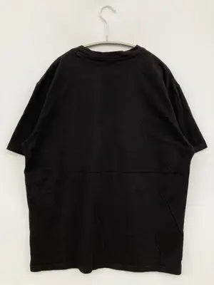 STARWARS/スターウォーズ/Tシャツ/カットソー/トップス/ブラック/L