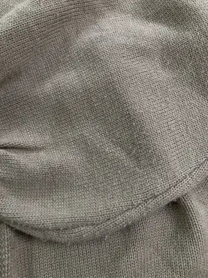 apres jour/アプレジュール/ニット/セーター/トップス/ブラウン/F