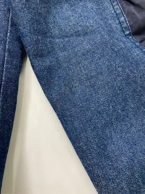 Growth by grail/グロースバイグレイル/その他トップス/トップス/ブルー/L