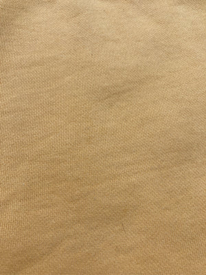 Attitude makes style!/アティチュードメイクススタイル/タンクトップ/トップス/オレンジ/F