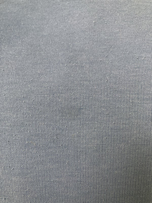 C・O・L・Z・A/コルザ/パーカー/トップス/ブルー/M