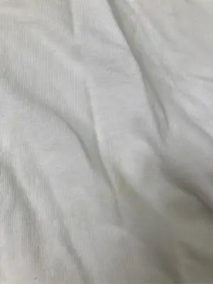 Arnold Palmer/アーノルドパーマー/Tシャツ/カットソー/トップス/アイボリー/L