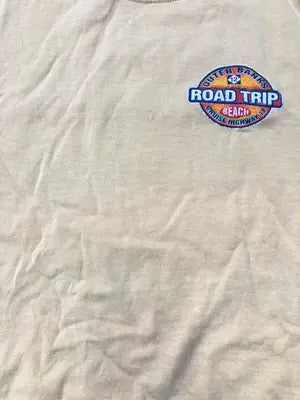 COMFORT COLORS/コンフォートカラーズ/Tシャツ/カットソー/トップス/イエロー/M