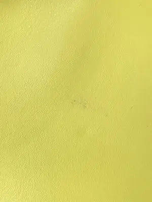 ZARA/ザラ/ショルダーバッグ/バッグ/カーキ