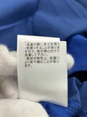 Mia/ミア/Tシャツ/カットソー/トップス/ブルー/38