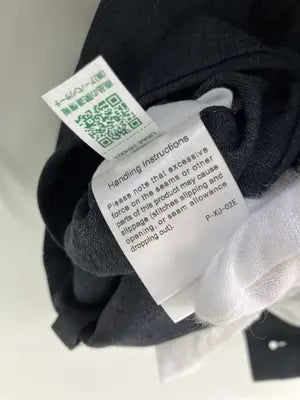 URBAN RESEARCH/アーバンリサーチ/スラックス/パンツ/グレー/M
