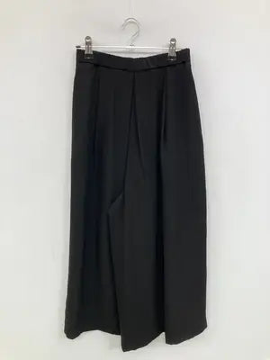 その他パンツ/パンツ/ブラック/M
