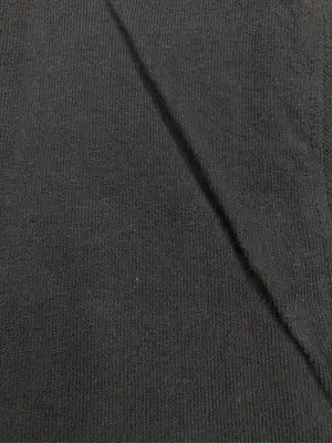 Carhartt/カーハート/Tシャツ/カットソー/トップス/ブラック/S