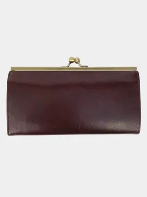 財布/財布/小物/ブラウン