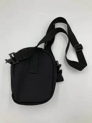 Manhattan Portage/マンハッタンポーテージ/ショルダーバッグ/バッグ/ブラック