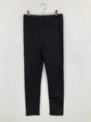 その他パンツ/パンツ/ブラック