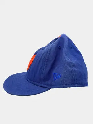 BILLIONAIRE BOYS CLUB/キャップ/帽子/ブルー/7 1/2