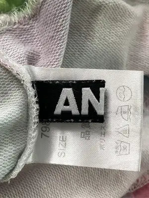 ANAP/アナップ/その他パンツ/パンツ/その他/F