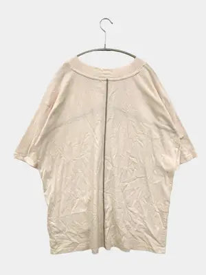 American Fudge/Tシャツ/カットソー/トップス/アイボリー