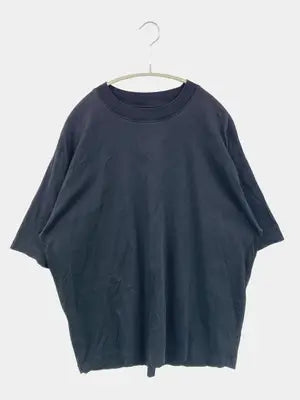 UNITED ARROWS/ユナイテッドアローズ/Tシャツ/カットソー/トップス/ブラック/XL