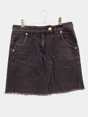 A.P.C./アーペーセー/デニムパンツ/パンツ/ブラック/34