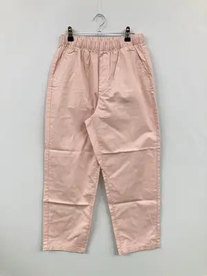 無印良品/ムジルシリョウヒン/その他パンツ/パンツ/ピンク/M