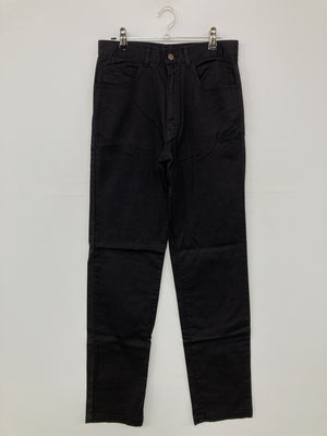 その他パンツ/パンツ/ブラック/M