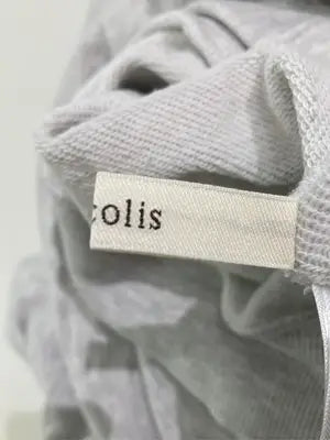 le colis/ルコリ/スウェット/トップス/グレー