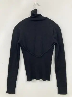 fifth/フィフス/その他トップス/トップス/ブラック/m
