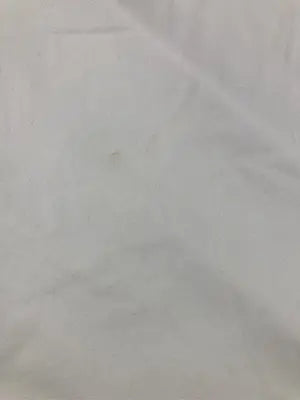 NIKE/ナイキ/Tシャツ/カットソー/トップス/ホワイト/XL