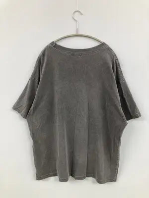 apres jour mignon/アプレジュールミニョン/Tシャツ/カットソー/トップス/ブラック/F
