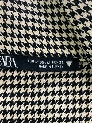 ZARA/ザラ/その他アウター/ジャケット/アウター/ベージュ/M