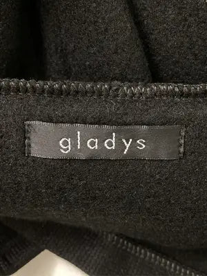 Gladys/グラディス/その他アウター/ジャケット/アウター/ブラック/M
