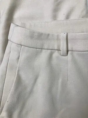 UNIQLO/ユニクロ/その他パンツ/パンツ/ベージュ/L