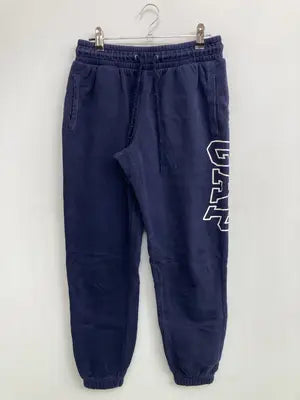 GAP/ギャップ/スウェットパンツ/パンツ/ネイビー/XS