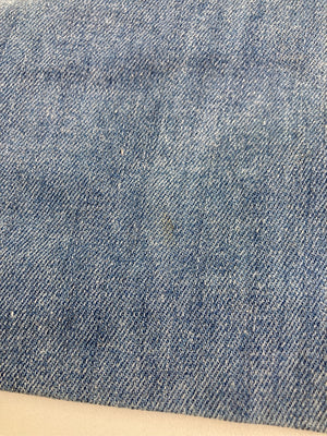 Theory/セオリー/その他パンツ/パンツ/ブルー/2