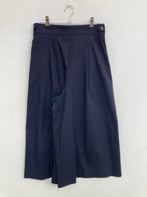 any sis/エニィスィス/その他パンツ/パンツ/ネイビー/2