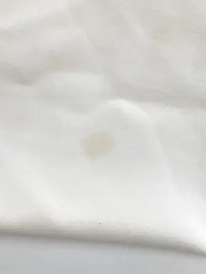 ALLISON DALEY/アリソンデイリー/その他パンツ/パンツ/アイボリー/10