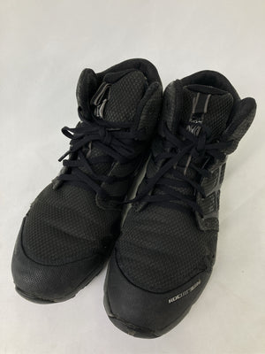 inov/スニーカー/シューズ/ブラック/27