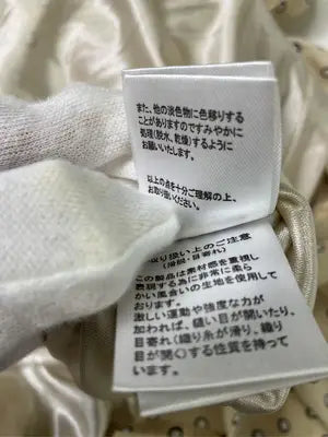index/インデックス/ワンピース/ワンピース/ドレス/ベージュ/M