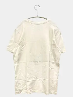 NIKE/ナイキ/Tシャツ/カットソー/トップス/ホワイト/M