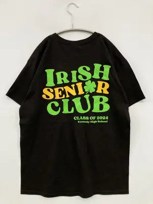 Hanes/ヘインズ/Tシャツ/カットソー/トップス/ブラック/M