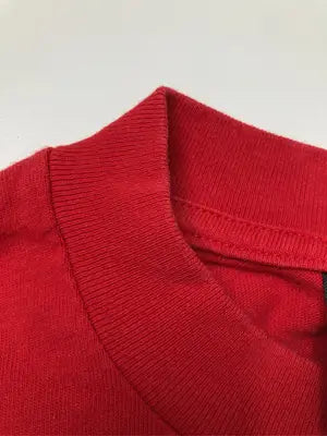 Wilson/ウィルソン/Tシャツ/カットソー/トップス/レッド/S