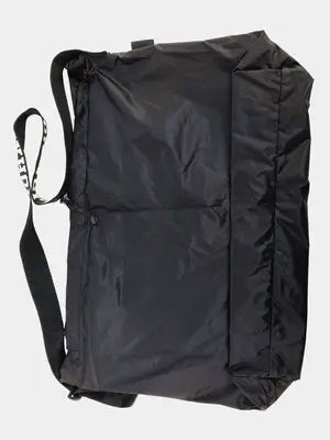 CORDURA/コーデュラ/トートバッグ/バッグ/ブラック