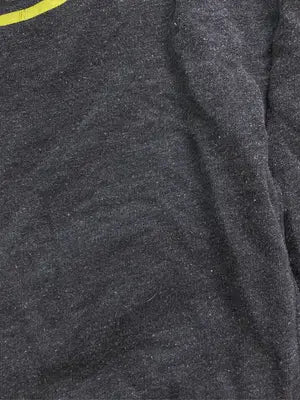 HOLLISTER/ホリスター/パーカー/トップス/ネイビー/XL