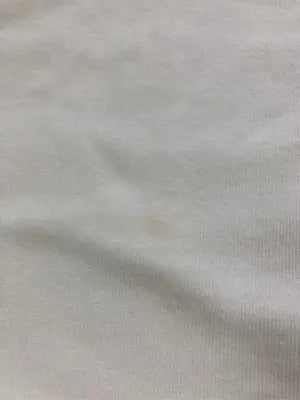 UNIQLO U/ユニクロユー/Tシャツ/カットソー/トップス/ホワイト/M