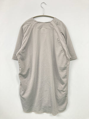 CHAMPRO/その他トップス/トップス/グレー/L