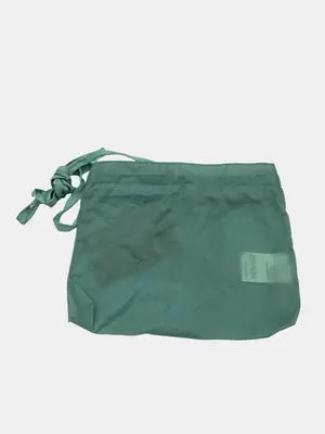 MUSINSA/ショルダーバッグ/バッグ/ブルー/ONE SIZE