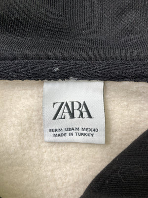 ZARA/ザラ/パーカー/トップス/その他/M