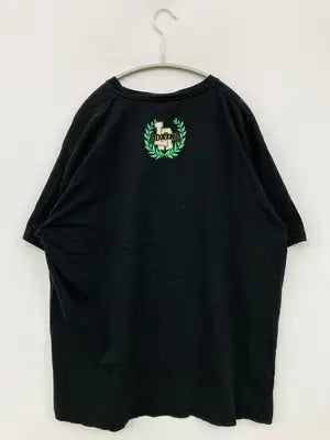 LA BOXING/Tシャツ/カットソー/トップス/ブラック