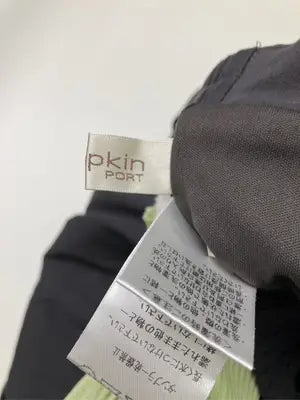 pumpkin port/パンプキンポート/その他パンツ/パンツ/グレー/M