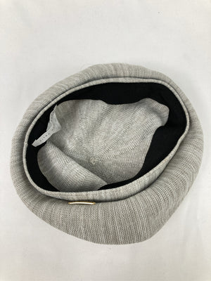 AMERICAN HOLIC/アメリカンホリック/ハンチング/ベレー帽/帽子/グレー/F